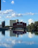 listing thumbnail image 39