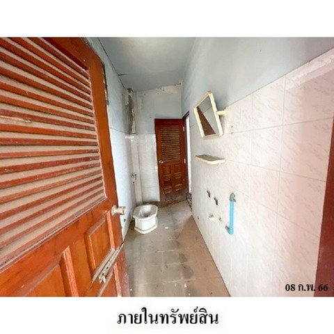 รูป Z8Z2591 ขายอาคารพาณิชย์ ตำบล แม่สาย อำเภอ แม่สาย จังหวัด เชียงราย - รูปที่ 8/8