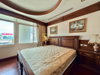 listing thumbnail image 25