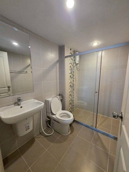 รูป A046084 Supalai City Resort Rama 8 - รูปที่ 7/8
