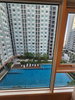 listing thumbnail image 13