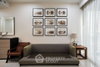 listing thumbnail image 20