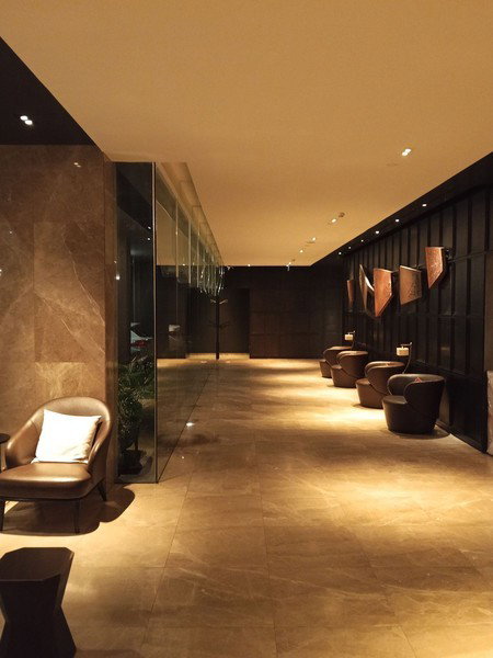 รูป A045821 The Room Sathorn - St.Louis - รูปที่ 5/5