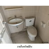 listing thumbnail image 4