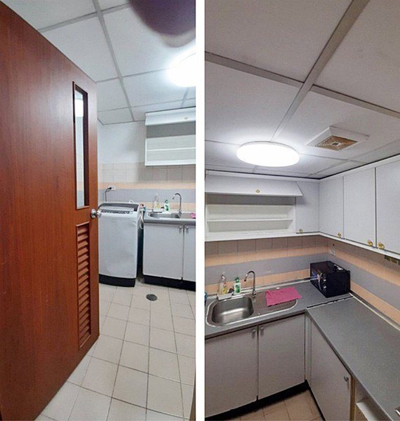 รูป A045811 SV City Rama 3 - รูปที่ 5/8