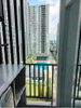 listing thumbnail image 22
