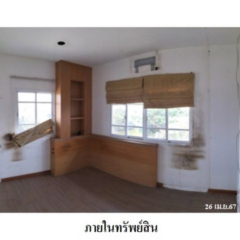 รูป Z3A1887 ขายบ้านเดี่ยว โครงการ สวนปาล์ม ตำบล โคกขาม อำเภอ เมืองสมุทรสาคร จังหวัด สมุทรสาคร - รูปที่ 8/8
