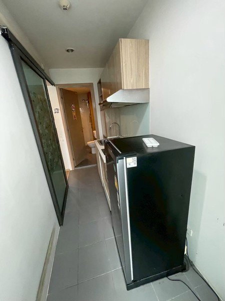 รูป A045648 The Excel Hideaway Sukhumvit 71 - รูปที่ 5/8
