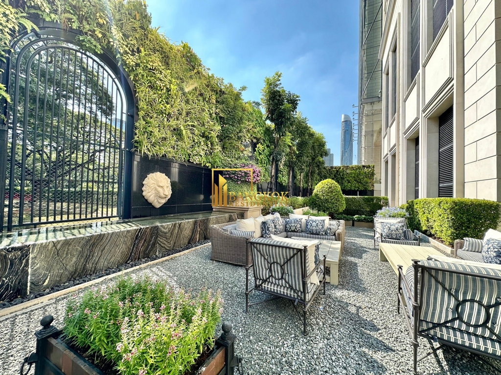 picture 98 Wireless | Remarkable 2 Bed Luxury Condo in Prime Area - BR61288CD  - 38/46