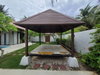 listing thumbnail image 16