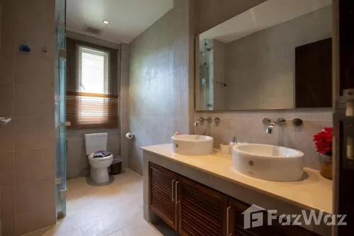 รูป วิลล่าให้เช่า 3 ห้องนอน ใน กมลา, ภูเก็ต 6251216 - รูปที่ 5/14