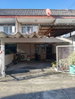 listing thumbnail image 0