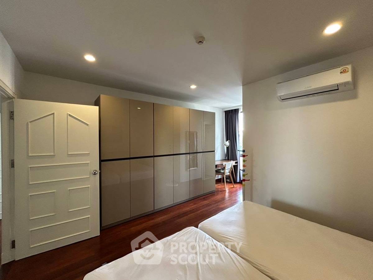 รูป คอนโด 3 ห้องนอน เฟอร์ครบ Prime Mansion One ใกล้ MRT เพชรบุรี ขนาด 250 ตร.ม. (เลี้ยงสัตว์ได้) (ID 3046208) - รูปที่ 13/23