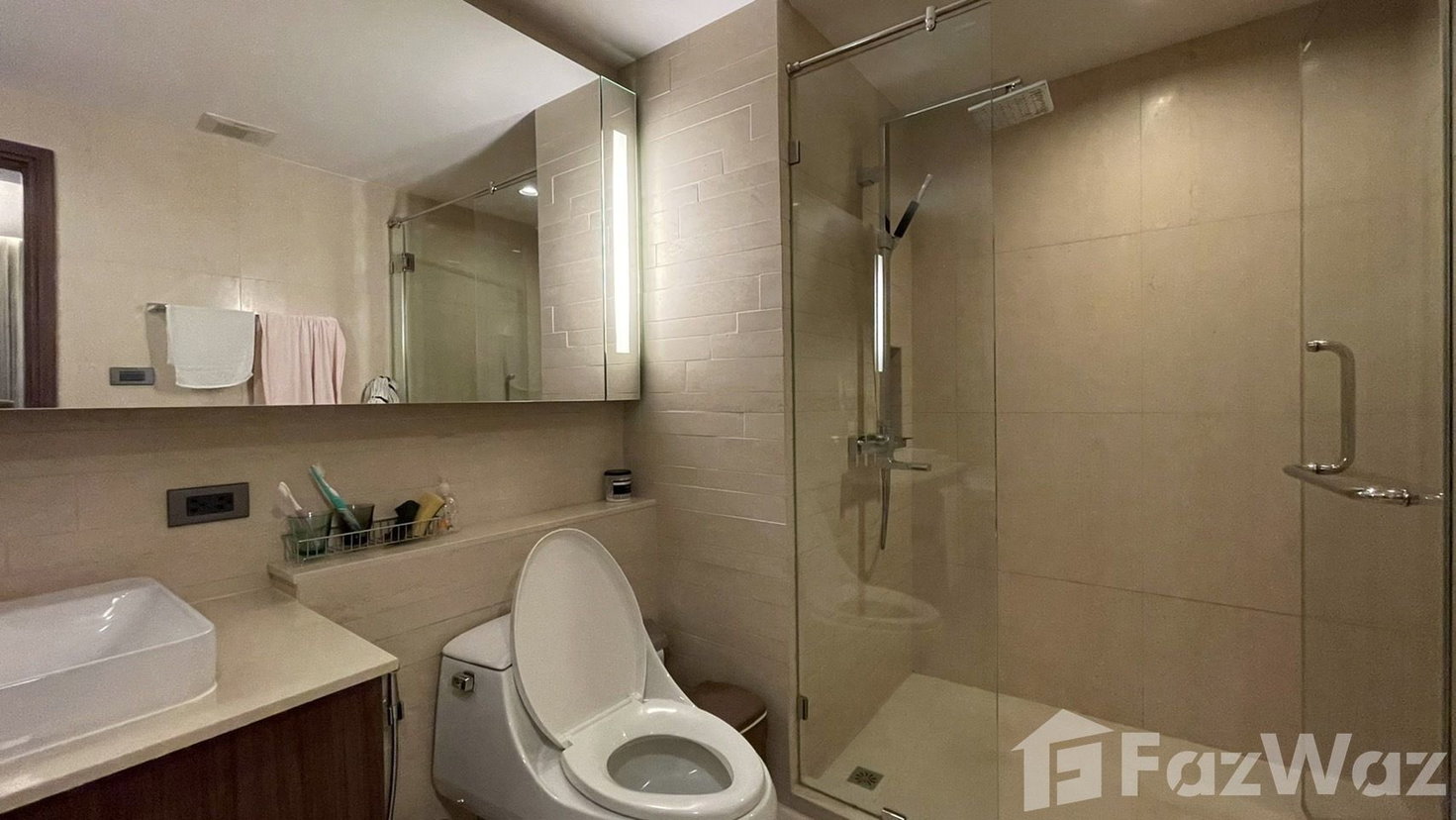 picture 2 Bedroom Condo for rent at The Hudson Sathorn 7 1056024 - 10/14