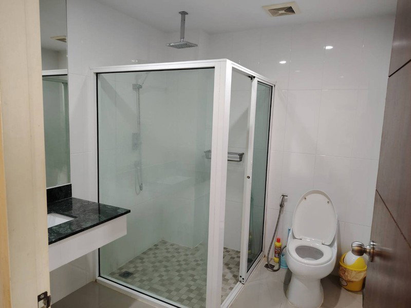รูป A045859 Tourmaline Gold Sathorn - Taksin - รูปที่ 8/8
