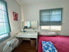 listing thumbnail image 23