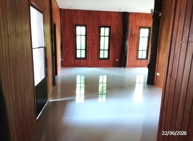 picture HOME 583 Sq.w. Tha Li Loei for 4.7M - 9/24