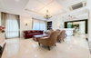 listing thumbnail image 6