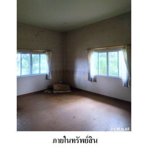 รูป ZHL0264 ขายบ้านเดี่ยว ตำบล บ่อแฮ้ว อำเภอ เมืองลำปาง จังหวัด ลำปาง - รูปที่ 6/8