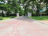 listing thumbnail image 60