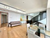 listing thumbnail image 22