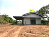 listing thumbnail image 2
