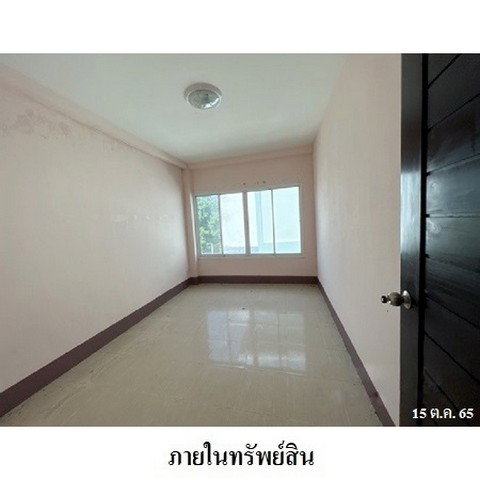 รูป Z8Z7526 ขายอาคารพาณิชย์ ตำบล บ้านดู่ อำเภอ เมืองเชียงราย จังหวัด เชียงราย - รูปที่ 3/8