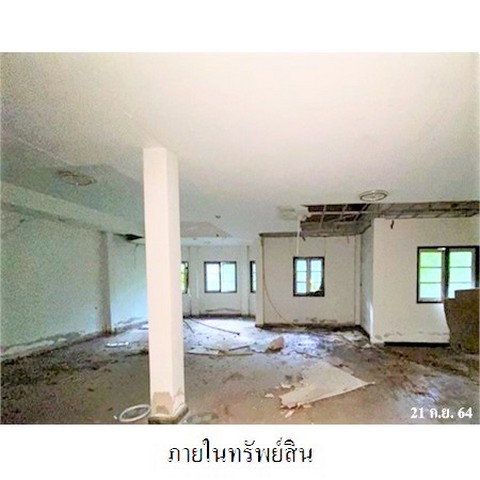 picture FOR SALE HOUSE PROPERTY 819000 BAHT. - 4/8