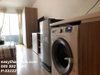 listing thumbnail image 4