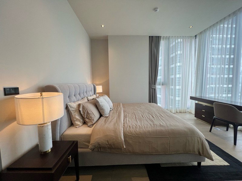 รูป A046092 Hyde Heritage Thonglor - รูปที่ 5/8