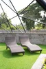 listing thumbnail image 62