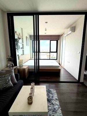 Condos for sale : 🏢 Condo for Sale – The Base Park East Sukhumvit 77 | Near BTS On Nut