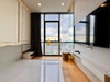 listing thumbnail image 29