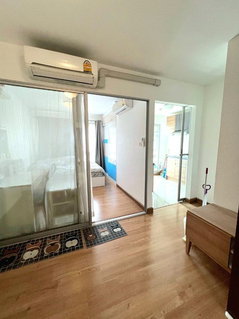 A045411 August Condo Charoenkrung 80