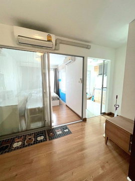 A045411 August Condo Charoenkrung 80