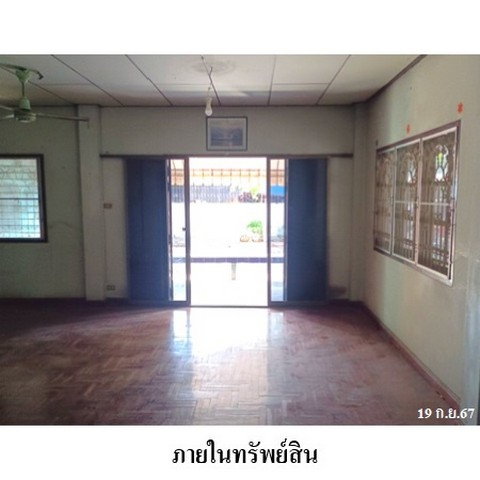 รูป Z3A1898 ขายบ้านเดี่ยว ตำบล นครสวรรค์ตก อำเภอ เมืองนครสวรรค์ จังหวัด นครสวรรค์ - รูปที่ 5/8