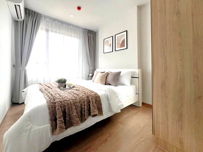 Condos for rent : 𝐂𝐨𝐧𝐝𝐨 𝐂𝐡𝐞𝐰𝐚𝐭𝐡𝐚𝐢 𝐏𝐢𝐧𝐤𝐥𝐚𝐨