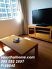 listing thumbnail image 3