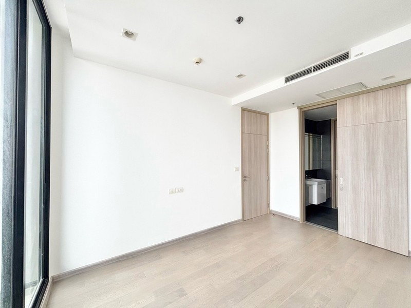 picture A046008 Noble Ploenchit - 8/8