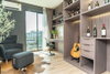 listing thumbnail image 11