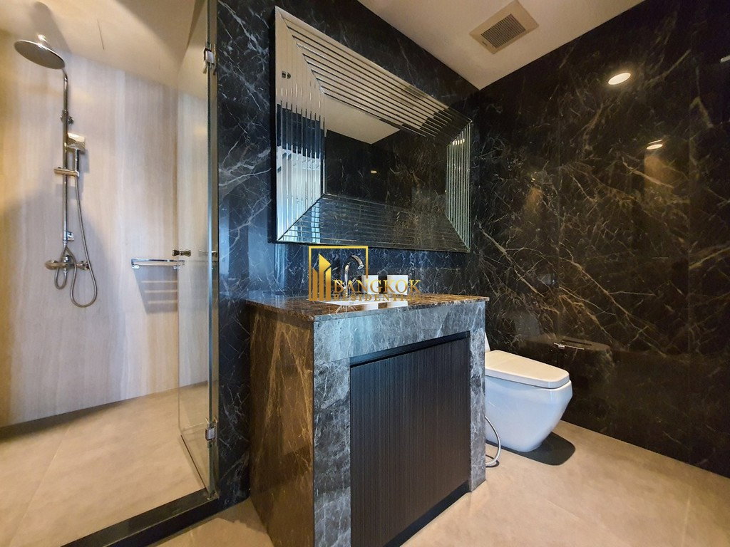 picture Master Centrium | Incredible 4 Bedroom Duplex Penthouse - BR9549CD - 24/41