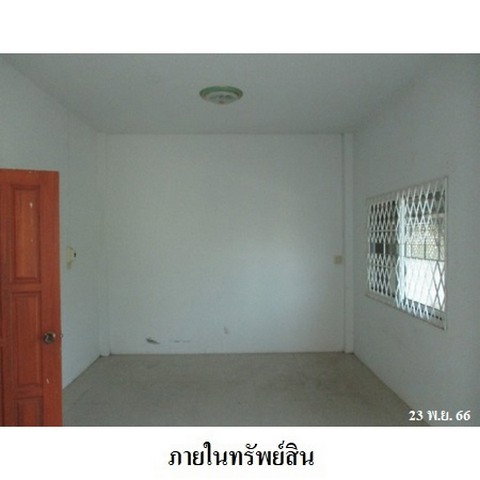 รูป Z3A1004 ขายบ้านเดี่ยว โครงการ หรรษนันท์ 9 ตำบล วัดจันทร์ อำเภอ เมืองพิษณุโลก จังหวัด พิษณุโลก - รูปที่ 4/8