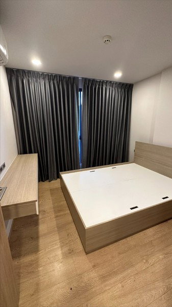 รูป A045397 Cocoon Rama 9 - รูปที่ 4/7