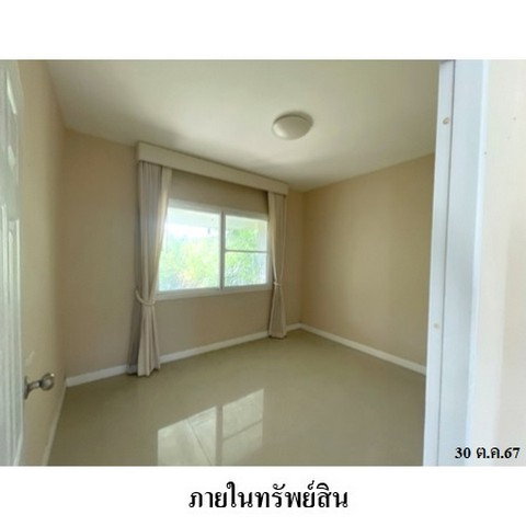 รูป Z8Z5694 ขายบ้านเดี่ยว โครงการ เดอะแกรนด์วิลเลจ ตำบล สันนาเม็ง อำเภอ สันทราย จังหวัด เชียงใหม่ - รูปที่ 7/8