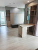 listing thumbnail image 27