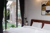 listing thumbnail image 41