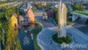 listing thumbnail image 23