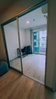 listing thumbnail image 8