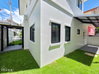 listing thumbnail image 33