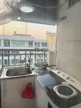 A010288 Ratchada City 18